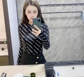 清远兼职模特**查察院的简单介绍