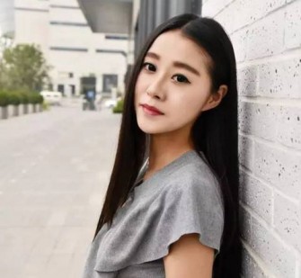 清远模特兼职是做蜜斯吗(兼职模特是什么)