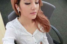 清远正规的淘宝模特兼职几钱(正规的淘宝模特兼职几钱一个月)