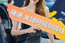 清远成都演艺模特兼职雇用信息(成都学生模特雇用)