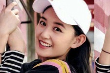 清远00后女明星(00后女明星有哪些)