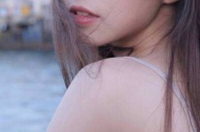清远高级伴游雇用(雇用高端伴游一天20万)