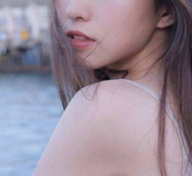 清远高级伴游雇用(雇用高端伴游一天20万)