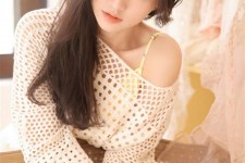 清远包罗景洪模特兼职**伴游预约的词条