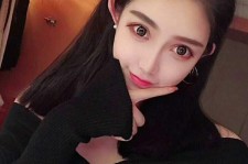 清远泰国私家女伴游(泰国伴游游几钱)