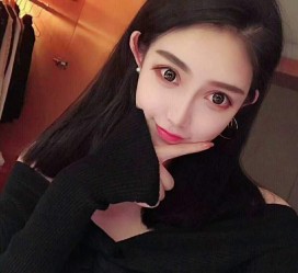 清远泰国私家女伴游(泰国伴游游几钱)