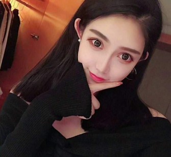 清远泰国私家女伴游(泰国伴游游几钱)