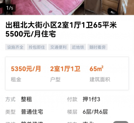 清远私人伴游是什么 “过年租友”陷阱：骗财与色情服务