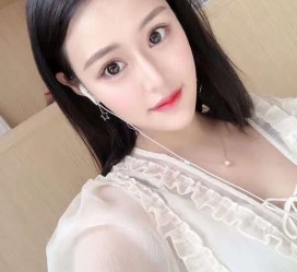 清远怎么分辨伴游雇用实假(雇用伴游什么样子的是实的)