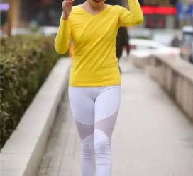 清远中国伴游嘟嘟人民(沈阳跑腿app哪个靠谱)