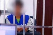 清远安阳兼职伴游(安阳办事员兼职安阳酒店办事员兼职)