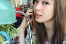 清远1浙江上的网拍模特兼职可信吗的简单介绍