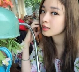 清远1浙江上的网拍模特兼职可信吗的简单介绍