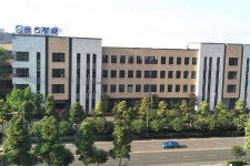清远重庆外围伴游雇用(重庆成都高端伴游雇用)