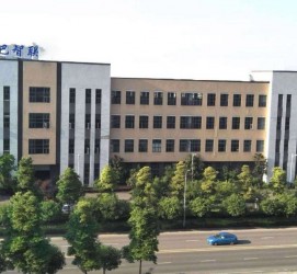 清远重庆外围伴游雇用(重庆成都高端伴游雇用)