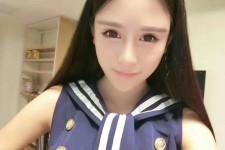 清远艺术学院兼职模特(北京艺术学院兼职模特怎么样)