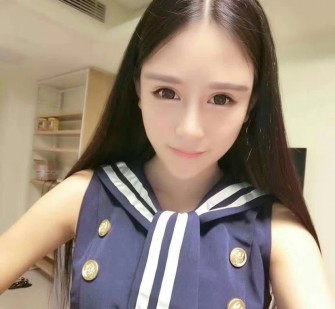 清远艺术学院兼职模特(北京艺术学院兼职模特怎么样)