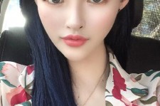 清远关于南京伴游模特兼职女陪游丫丫的信息