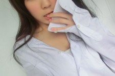 清远台湾女模特(台湾的女模特)
