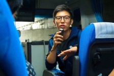清远丽江学生兼职伴游陪游预约平台(丽江学生兼职伴游陪游预约平台电话)