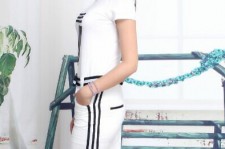 清远去一家公司面试兼职平面模特(雇用兼职平面模特是实的仍是假的)