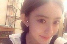 清远中国星秀网伴游(中国星宿名称)