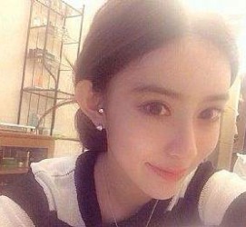 清远中国星秀网伴游(中国星宿名称)