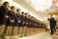 清远邯郸兼职模特雇用信息网(邯郸男模特雇用网)