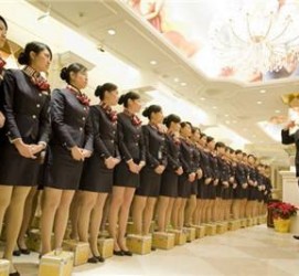 清远邯郸兼职模特雇用信息网(邯郸男模特雇用网)