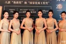 清远上海兼职模特预约(上海兼职模特预约平台)