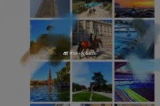 清远伴游中国网说的地方(旅游伴游中国)