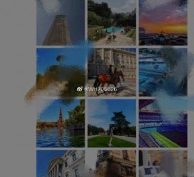 清远伴游中国网说的地方(旅游伴游中国)