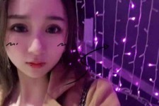 清远学生兼职平面模特南京(南京平面模特雇用是实的吗)