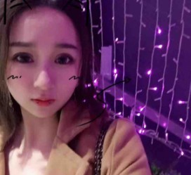 清远学生兼职平面模特南京(南京平面模特雇用是实的吗)