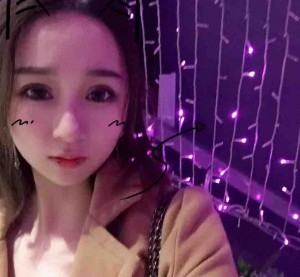 清远学生兼职平面模特南京(南京平面模特雇用是实的吗)
