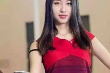 清远唐山服拆店模特兼职(58同城唐山模特公司_礼节模特)
