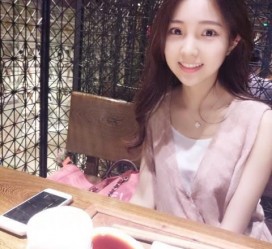 清远中国伴游视频(丝瓜秋葵草莓鸭脖视频)