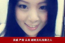 清远上海南汇区伴游雇用(上海伴游预约模特雇用)