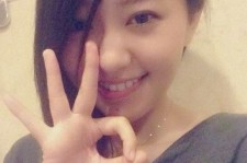 清远私家伴游要收费(私家伴游雇用不收费)