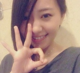 清远私家伴游要收费(私家伴游雇用不收费)