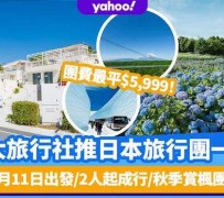 清远旅游价格(旅游价格机制)