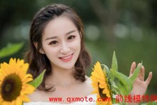 清远网上找的兼职模特能否是实的(网上找的兼职模特能否是实的啊)