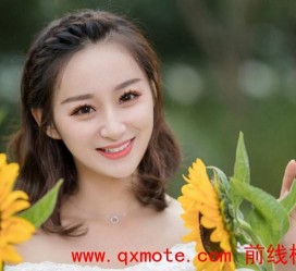 清远网上找的兼职模特能否是实的(网上找的兼职模特能否是实的啊)