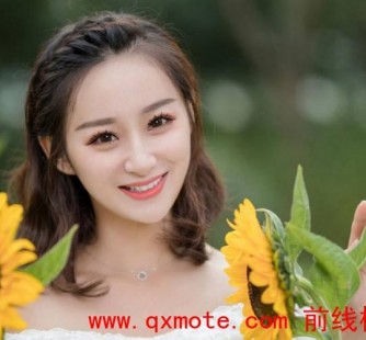 清远网上找的兼职模特能否是实的(网上找的兼职模特能否是实的啊)