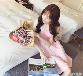 清远包罗深圳兼职模特走秀梦梦的词条