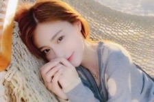 清远承德南京伴游雇用(承德南京伴游雇用最新信息)