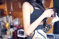 清远呼市外围伴游雇用(内蒙古呼和浩特夜场雇用信息)