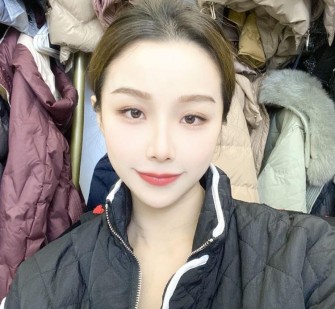 清远厦门兼职衣服模特(厦门兼职衣服模特群)