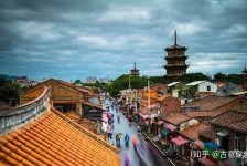 清远旅游点(旅游点结构合理原则)