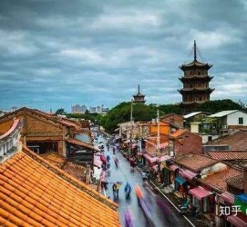 清远旅游点(旅游点结构合理原则)